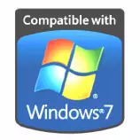 window.png