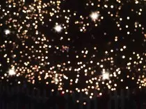 stars.jpg