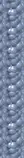 images/formss_16.jpg