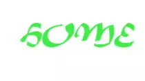 images/home.jpg