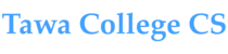 1banner.png