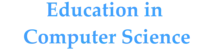 2banner.png