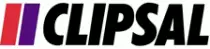 alat-listrik-clipsal.png