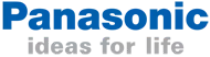 alat-listrik-merk-panasonic.png