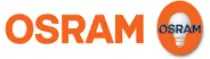 alat-listrik-osram.png