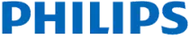 alat-listrik-philips.png