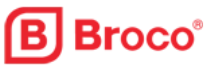 broco.png