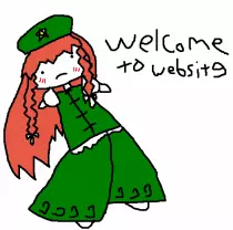 welcumtowebsitg.png