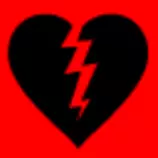 images/BrokenHeart.gif