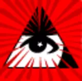 images/ElectricEye.gif