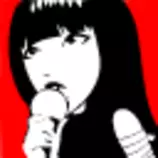 images/Emily138.gif