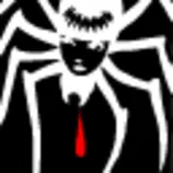 images/ThirstESpider.gif