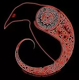 images/morrigan.jpg