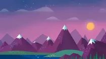 background.jpg