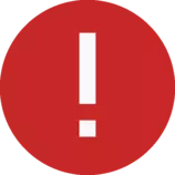 mods/error.png
