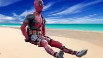 deadpool photoshop.jpg