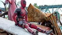 deadpool-new-4-164220.jpg