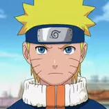narutoyoung.jpg