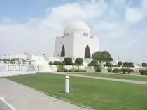 images/karachi.jpg