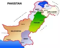 images/map.jpg