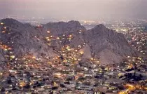 images/quetta.jpg