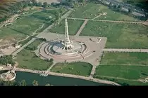 images/yadgar.jpg