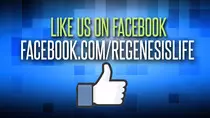images/LikeUsonFB.jpg