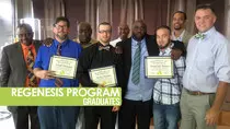 images/ProgramGraduates.jpg