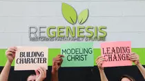images/Regenesis-s.jpg