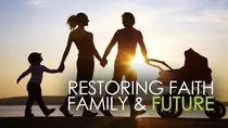 images/RestoringFaithFamilynFuture.jpg