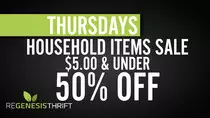 images/Thursdays.jpg
