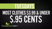 images/Tuesdays.jpg