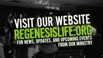 images/VisitOurWebsite.jpg