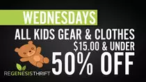 images/Wednesdays.jpg