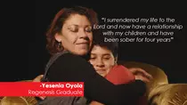 images/Yesenia.jpg