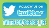 images/followontwitter.jpg