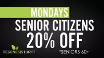 images/mondaysale2.jpg