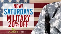 images/newsaturdaysale.jpg
