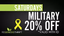 images/saturdaysale.jpg
