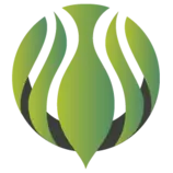 img/SL-06.png