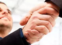 img/hands.jpg
