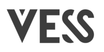 img/vess4.png
