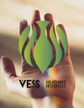 img/vessBT.jpg