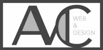 amc-logo.jpg