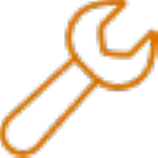 images/settings_wrench.png