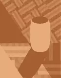 imgs/grateful-2.png