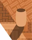 imgs/grateful-4.png