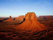 Desert.jpg