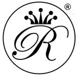 hdr_logo.jpg
