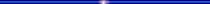 bar.gif